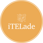 Itelade Logo