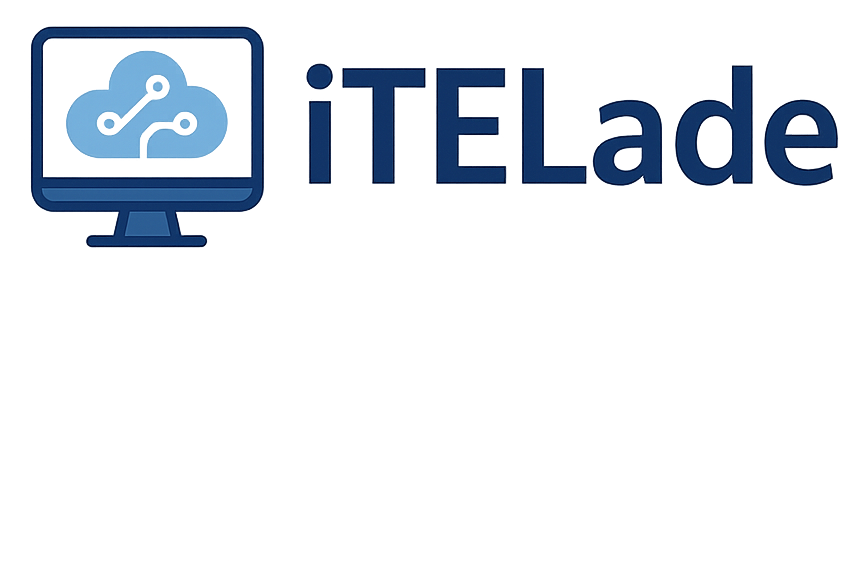 iTELade